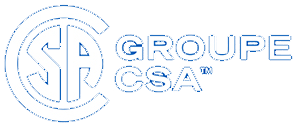 CSA Group